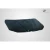 2011-2014 Volkswagen Jetta RV-S Carbon Fiber Hood - image 9