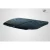 2011-2014 Volkswagen Jetta RV-S Carbon Fiber Hood - image 11