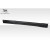 2005-2010 Scion tC Racer Side Skirts - 2 Piece - image 3