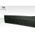 2005-2010 Scion tC Racer Side Skirts - 2 Piece - image 4