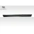2005-2010 Scion TC Racer Side Skirts - image 9