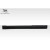 2005-2010 Scion tC Racer Side Skirts - 2 Piece - image 10
