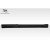 2005-2010 Scion tC Racer Side Skirts - 2 Piece - image 25