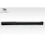 2005-2010 Scion TC Racer Side Skirts - image 44