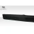 2005-2010 Scion TC Racer Side Skirts - image 29