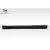 2005-2010 Scion TC Racer Side Skirts - image 19