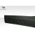 2005-2010 Scion TC Racer Side Skirts - image 5