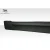 2005-2010 Scion TC Racer Side Skirts - image 7