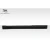 2005-2010 Scion TC Racer Side Skirts - image 20
