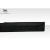 2005-2010 Scion TC Racer Side Skirts - image 42