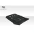 2012-2015 Toyota Tacoma Viper Look Hood - image 7
