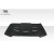 2012-2015 Toyota Tacoma Viper Look Hood - image 4
