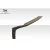 2006-2010 Dodge Charger RKS Rear Wing Spoiler - 3 Piece - image 1