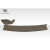 2006-2010 Dodge Charger RKS Rear Wing Spoiler - 3 Piece - image 3