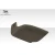 2006-2010 Dodge Charger RKS Rear Wing Spoiler - 3 Piece - image 11