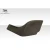 2006-2010 Dodge Charger RKS Rear Wing Spoiler - 3 Piece - image 13