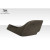2006-2010 Dodge Charger RKS Rear Wing Spoiler - 3 Piece - image 7