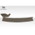 2006-2010 Dodge Charger RKS Rear Wing Spoiler - 3 Piece - image 9