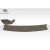 2006-2010 Dodge Charger RKS Rear Wing Spoiler - 3 Piece - image 9