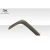 2006-2010 Dodge Charger RKS Rear Wing Spoiler - 3 Piece - image 17