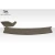 2006-2010 Dodge Charger RKS Rear Wing Spoiler - 3 Piece - image 6