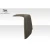 2006-2010 Dodge Charger RKS Rear Wing - image 6
