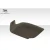 2006-2010 Dodge Charger RKS Rear Wing Spoiler - 3 Piece - image 12