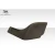 2006-2010 Dodge Charger RKS Rear Wing Spoiler - 3 Piece - image 14