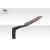 2006-2010 Dodge Charger RKS Rear Wing Spoiler - 3 Piece - image 15