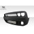 2008-2014 Dodge Challenger Circuit Body Kit - 7 Pieces - image 28