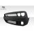 2008-2014 Dodge Challenger Circuit Kit - image 36