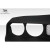 2008-2014 Dodge Challenger Circuit Body Kit - 7 Pieces - image 28