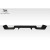 2008-2014 Dodge Challenger Circuit Body Kit - 7 Pieces - image 55