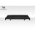 2008-2014 Dodge Challenger Circuit Body Kit - 7 Pieces - image 59