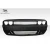 2008-2014 Dodge Challenger Circuit Kit - image 5