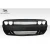 2008-2014 Dodge Challenger Circuit Kit - image 32