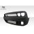 2008-2014 Dodge Challenger Circuit Kit - image 41