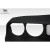 2008-2014 Dodge Challenger Circuit Body Kit - 7 Pieces - image 32