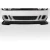 2008-2014 Dodge Challenger Circuit Kit - image 22