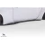 2008-2014 Dodge Challenger Circuit Kit - image 23