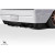 2008-2014 Dodge Challenger Circuit Body Kit - 7 Pieces - image 23