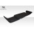 2008-2014 Dodge Challenger Circuit Body Kit - 7 Pieces - image 66