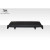 2008-2014 Dodge Challenger Circuit Body Kit - 7 Pieces - image 67