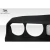 2008-2014 Dodge Challenger Circuit Kit - image 39