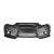 2013-2016 Hyundai Genesis TP-R Front Bumper - image 6