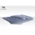 2010-2024 Toyota 4Runner Viper Look Hood - 1 Piece - image 4
