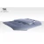 2010-2024 Toyota 4Runner Viper Look Hood - 1 Piece - image 7
