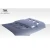 2010-2024 Toyota 4Runner Viper Look Hood - image 5
