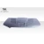 2010-2024 Toyota 4Runner Viper Look Hood - image 9