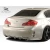 2010-2013 Infiniti G Sedan G25 35 37 Elite Body Kit - 4 Piece - image 13